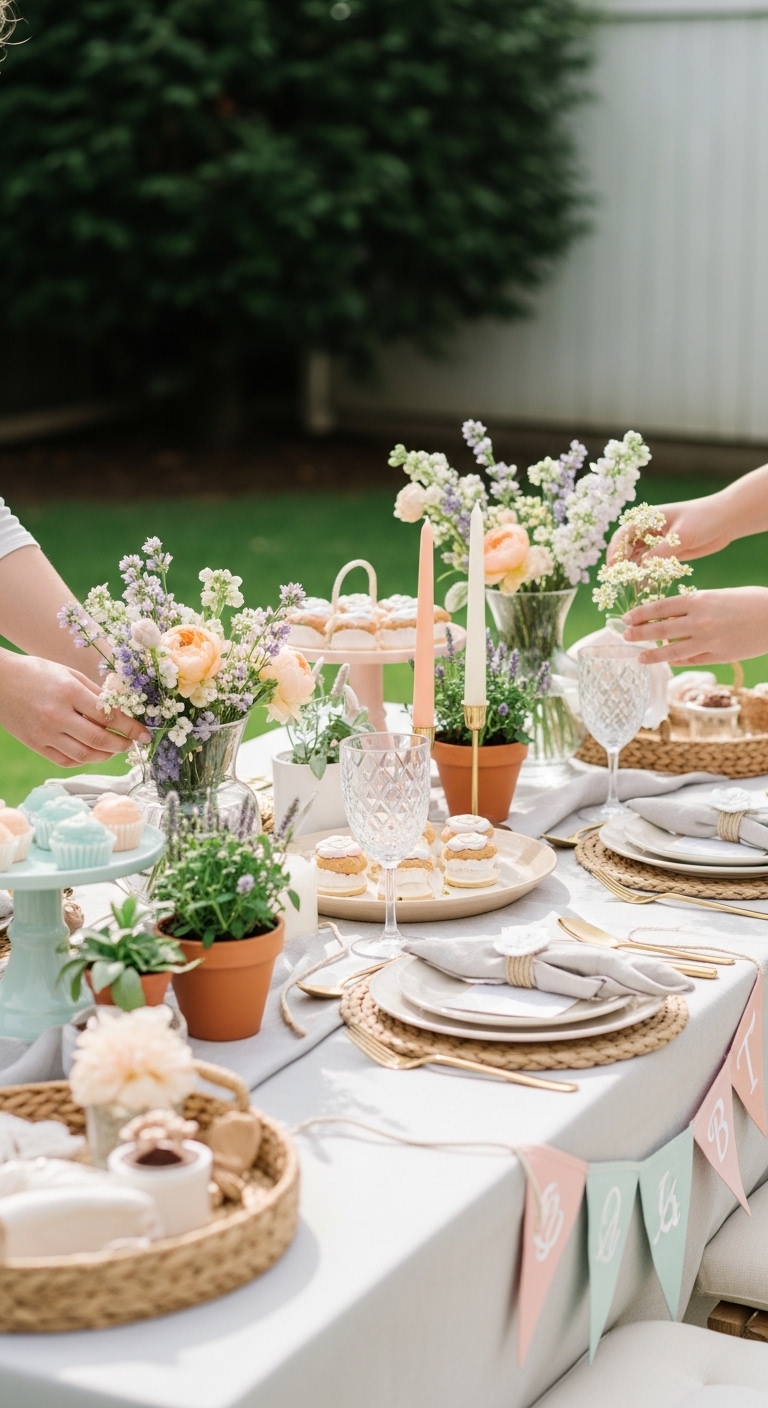 Airy-Pastels-Without-Gender-Coding