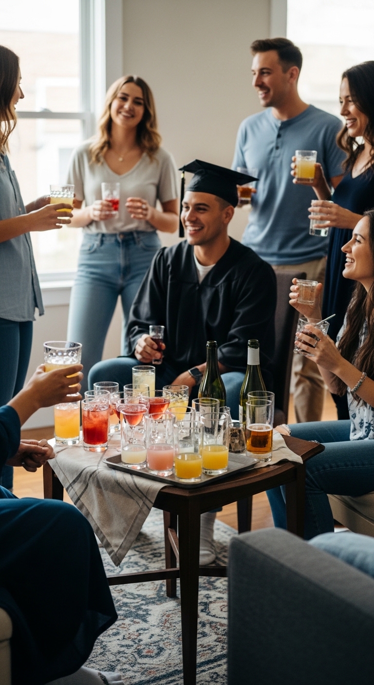 Alcohol-Party-Etiquette