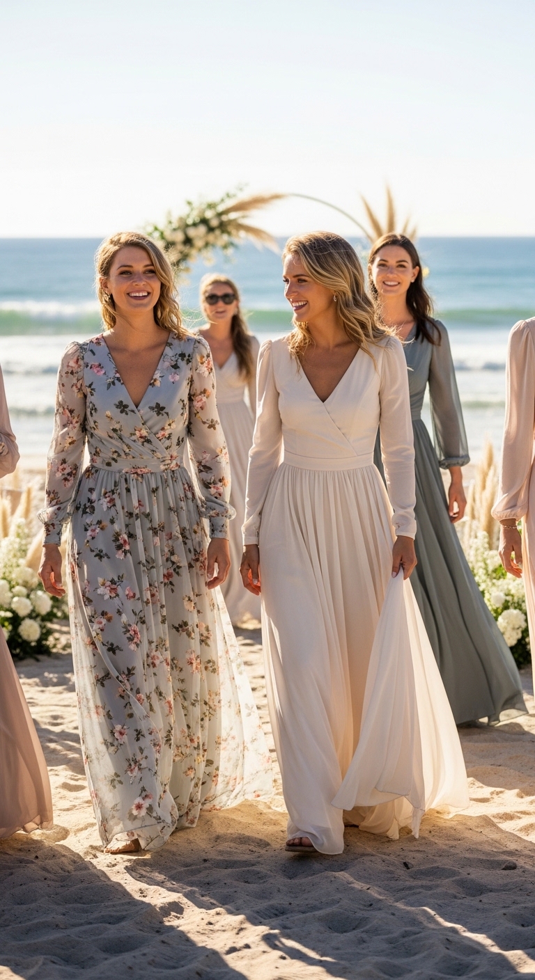 Ankle-Length-Flowy-Dresses.