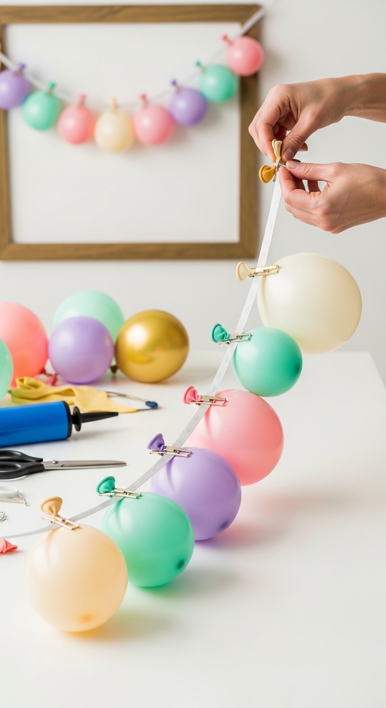 Attach-Balloons-to-Strip.j