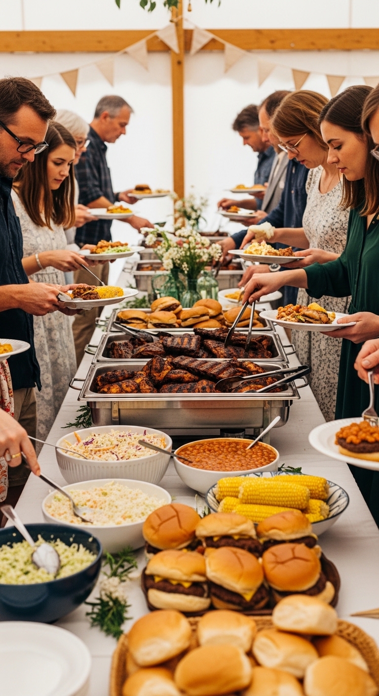 BBQ-Buffet-with-Classic-Sides.