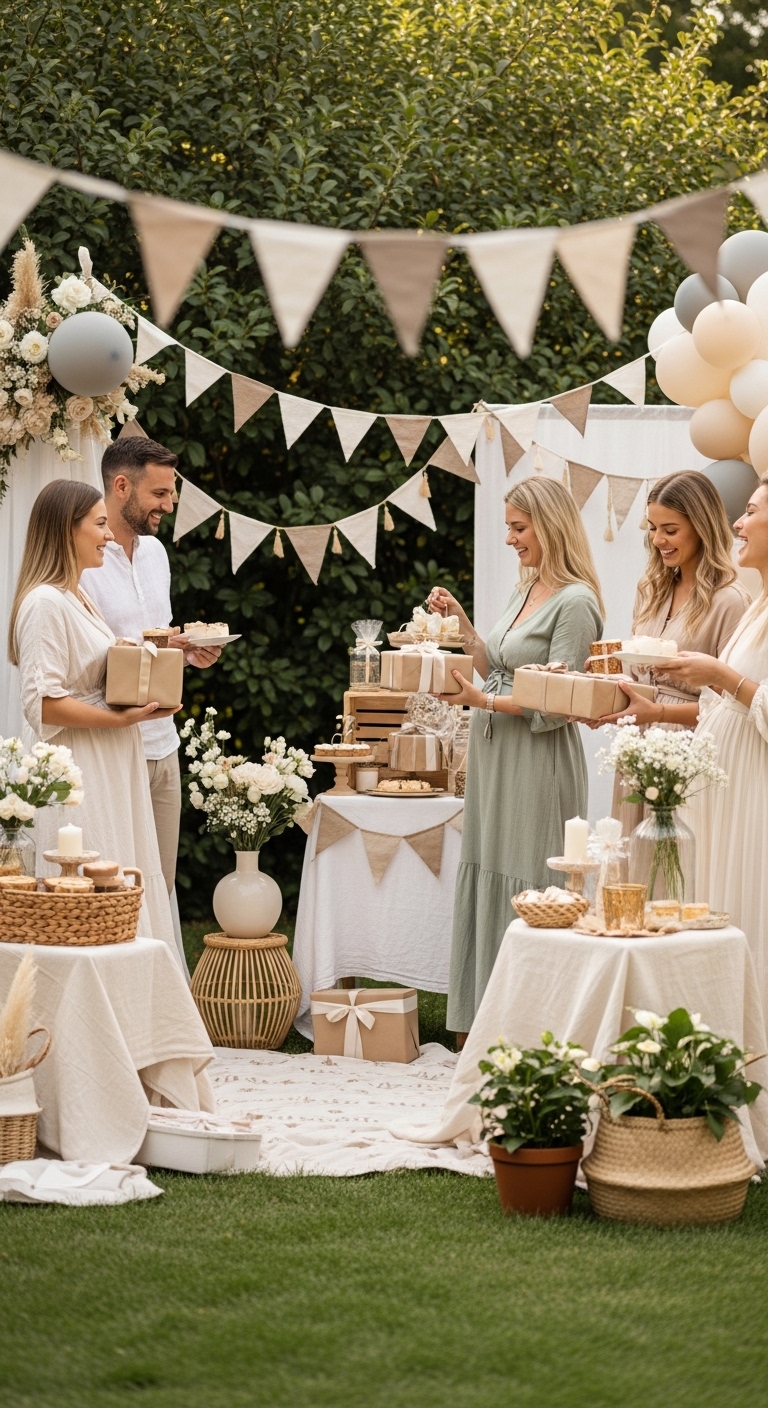Baby-Shower-Themes-That-Stay-Neutral-Without-Feeling-Vague