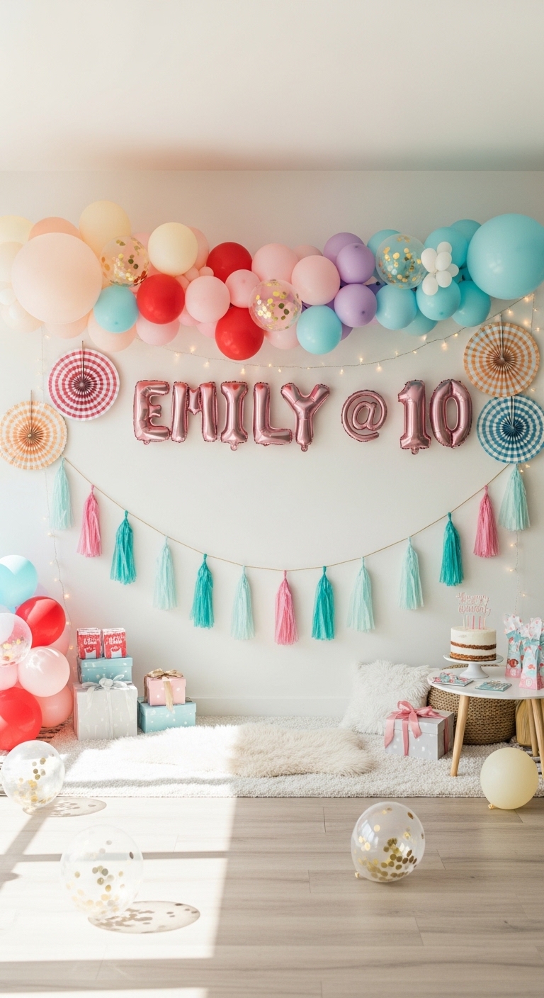 Backdrop-Ideas-That-Create-Insta-Worthy-Photos