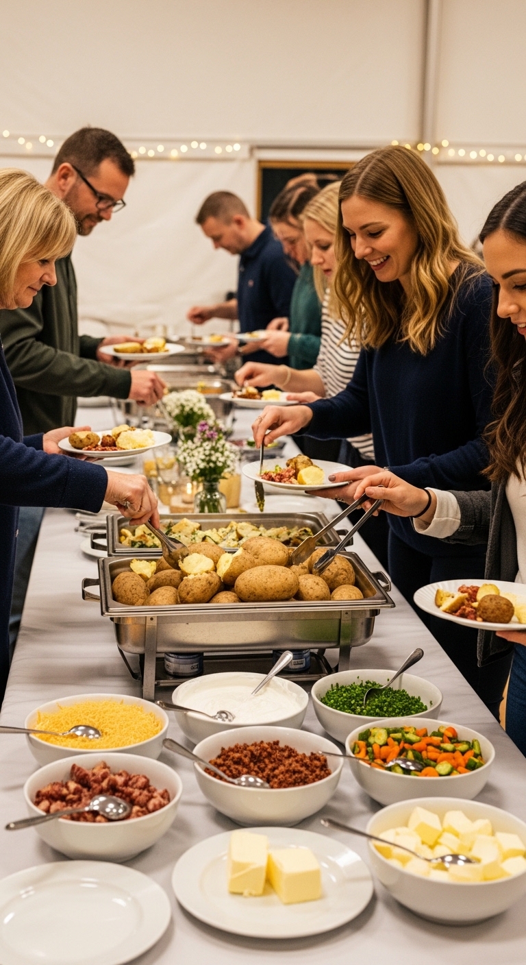 Baked-Potato-Bar.