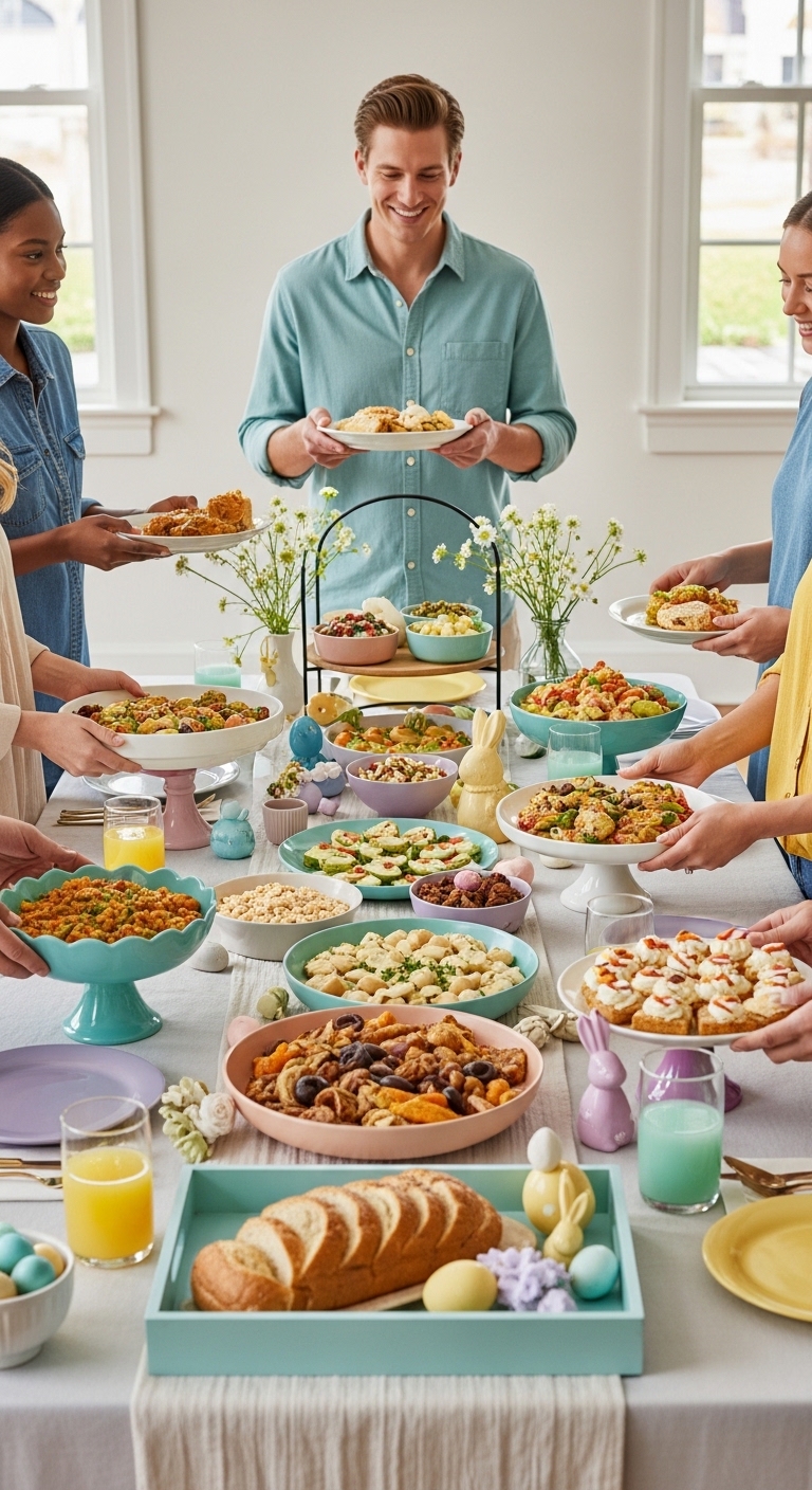 Balancing-Your-Contribution