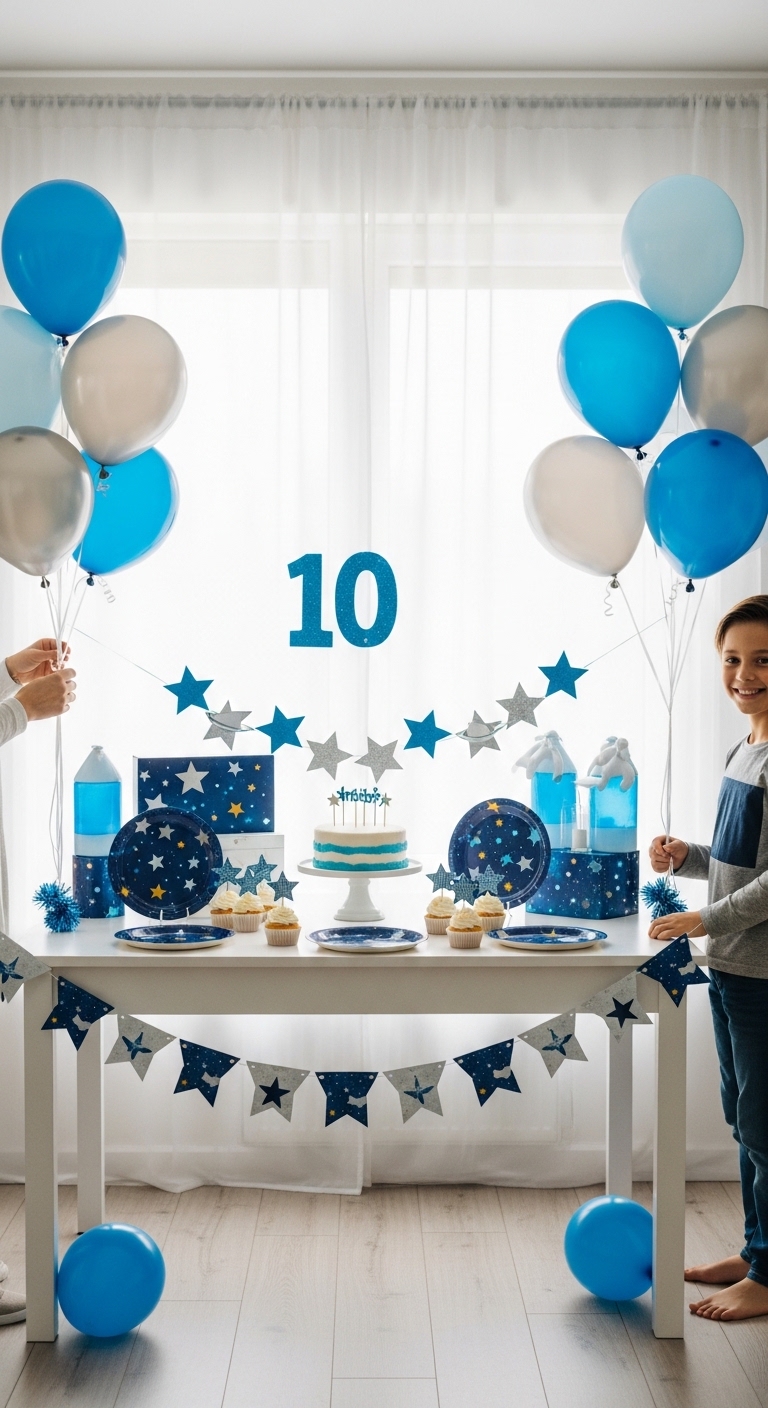 Balloon-Decorations-That-Steal-the-Show