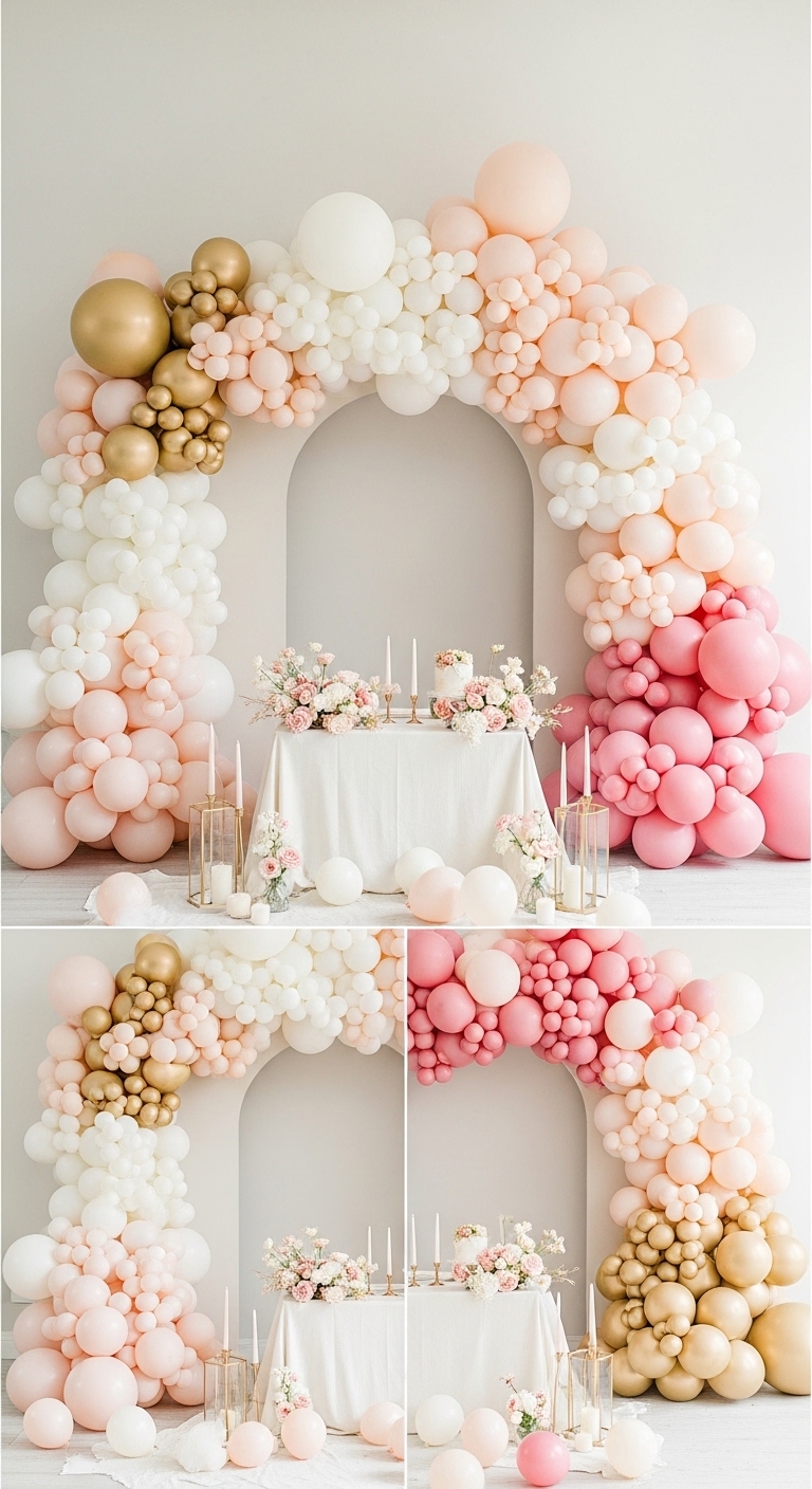 Balloon-Garland-Ideas-for-Weddings-Beginner-Friendly