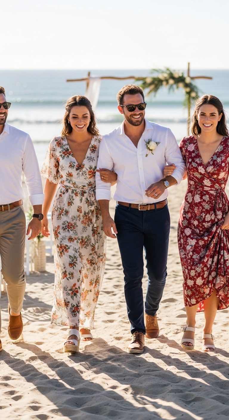 Beach-Wedding-Guest-Shoes-That-Wont-Sink-in-the-Sand