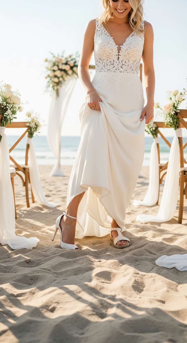 Beach-Wedding-Shoe-Ideas-for-Brides-Who-Want-Comfort-and-Style