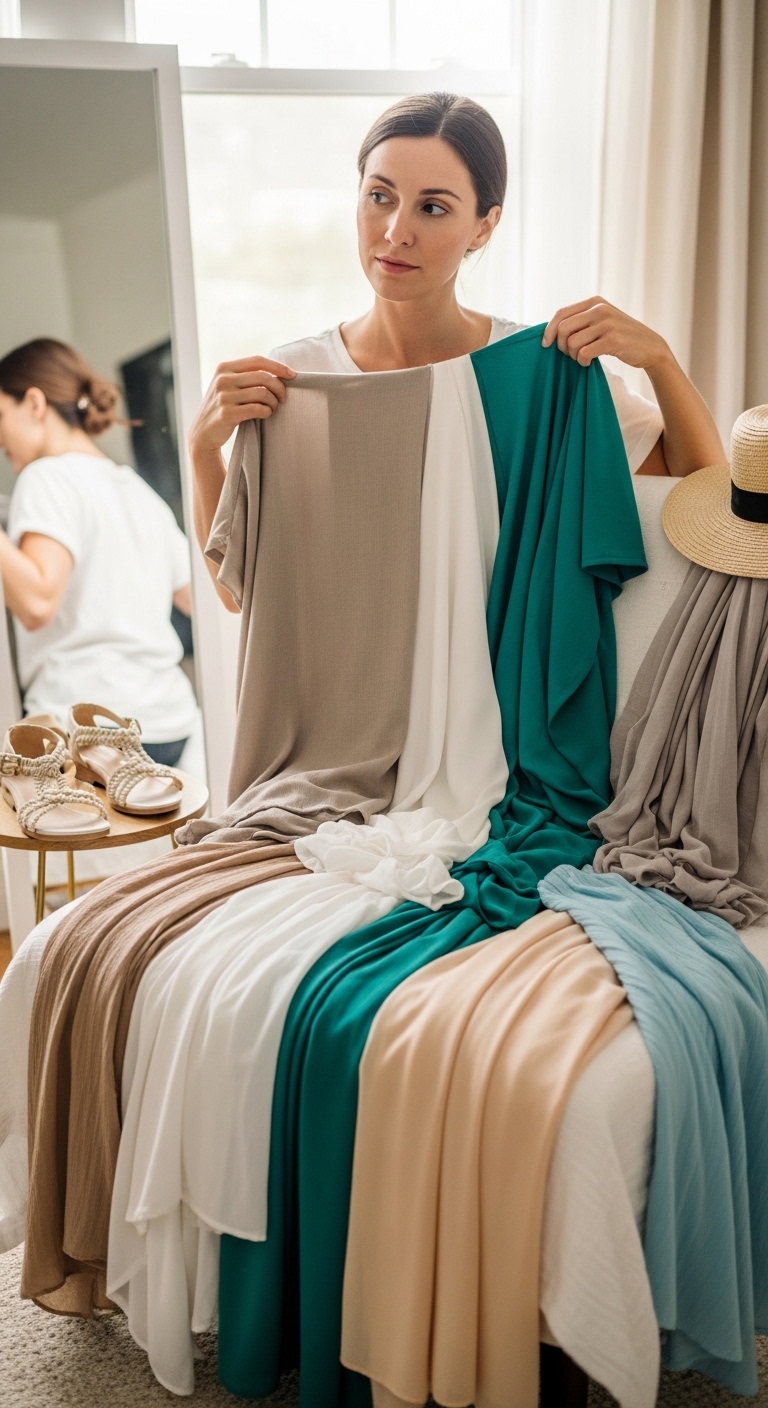 Best-Fabrics-to-Wear-to-a-Beach-Wedding.