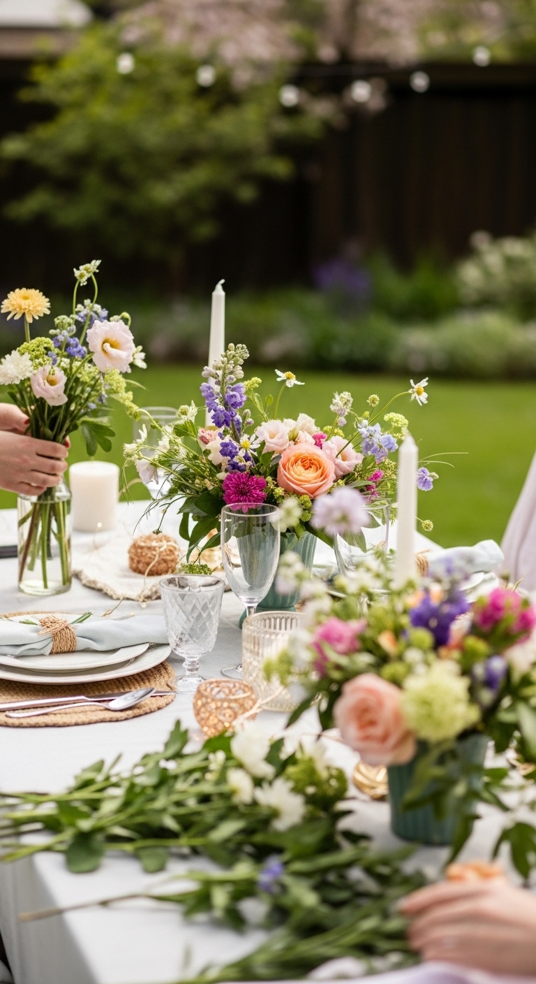 Best-Spring-Flowers-for-Fresh-Floral-Centerpieces