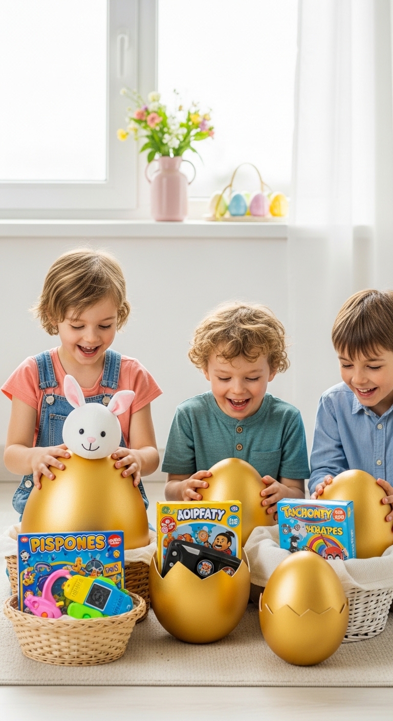 Big-Prize-Ideas-for-Golden-Eggs