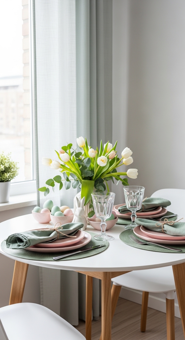 Blush-and-Sage-Green-Easter-Brunch-Theme