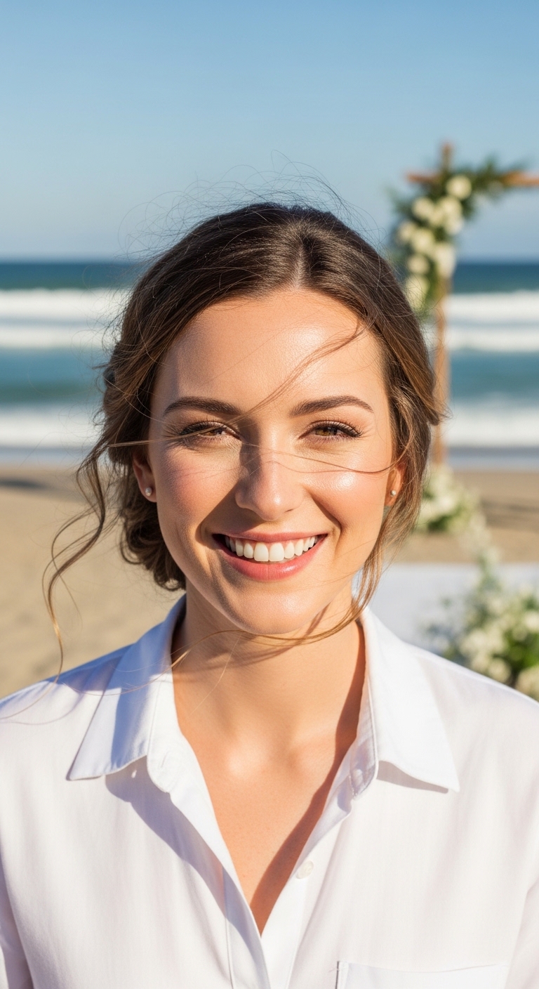 Breathable-Makeup-and-Hairstyles.