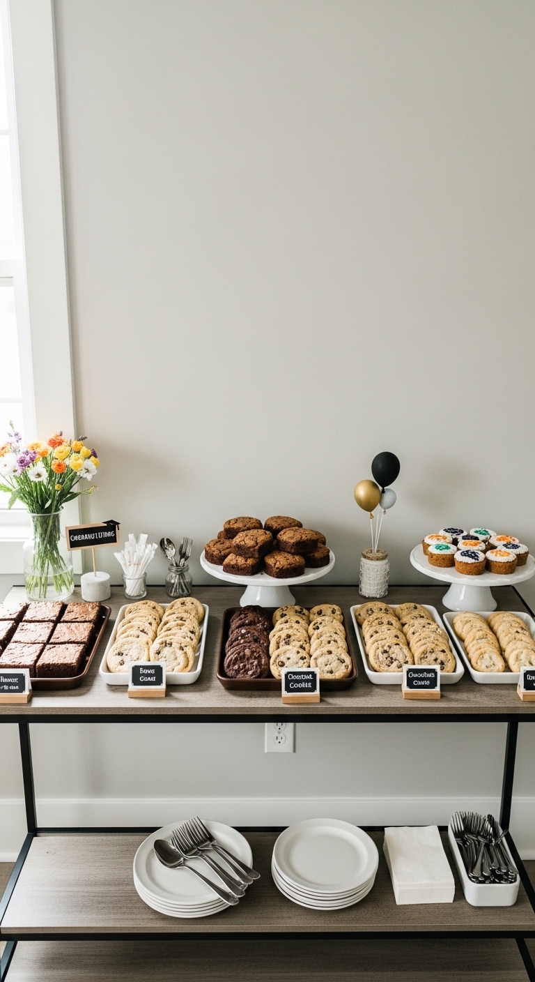 Brownie-and-Cookie-Bar-Setup.j