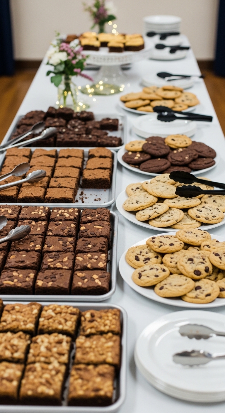 Brownie-and-Cookie-Bar.