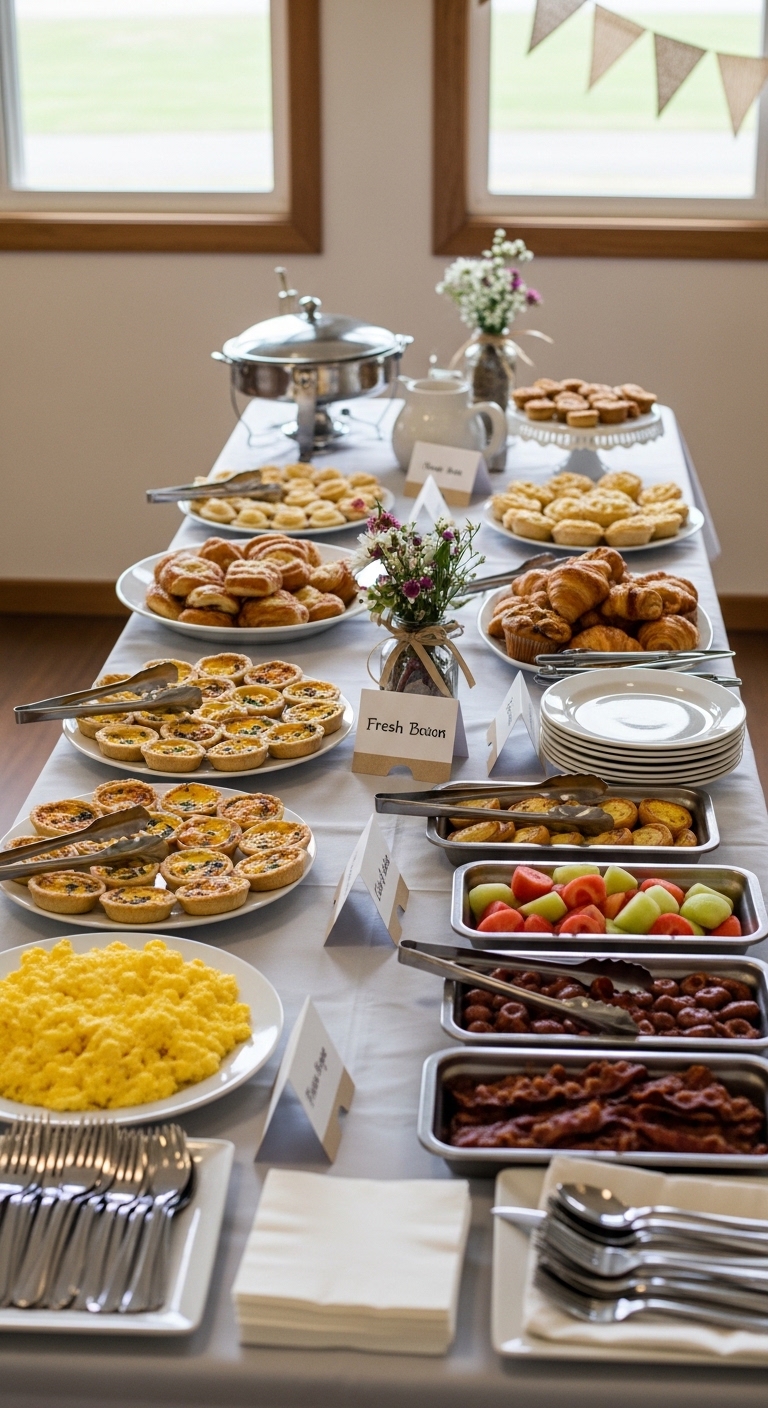 Brunch-Wedding-Menu.