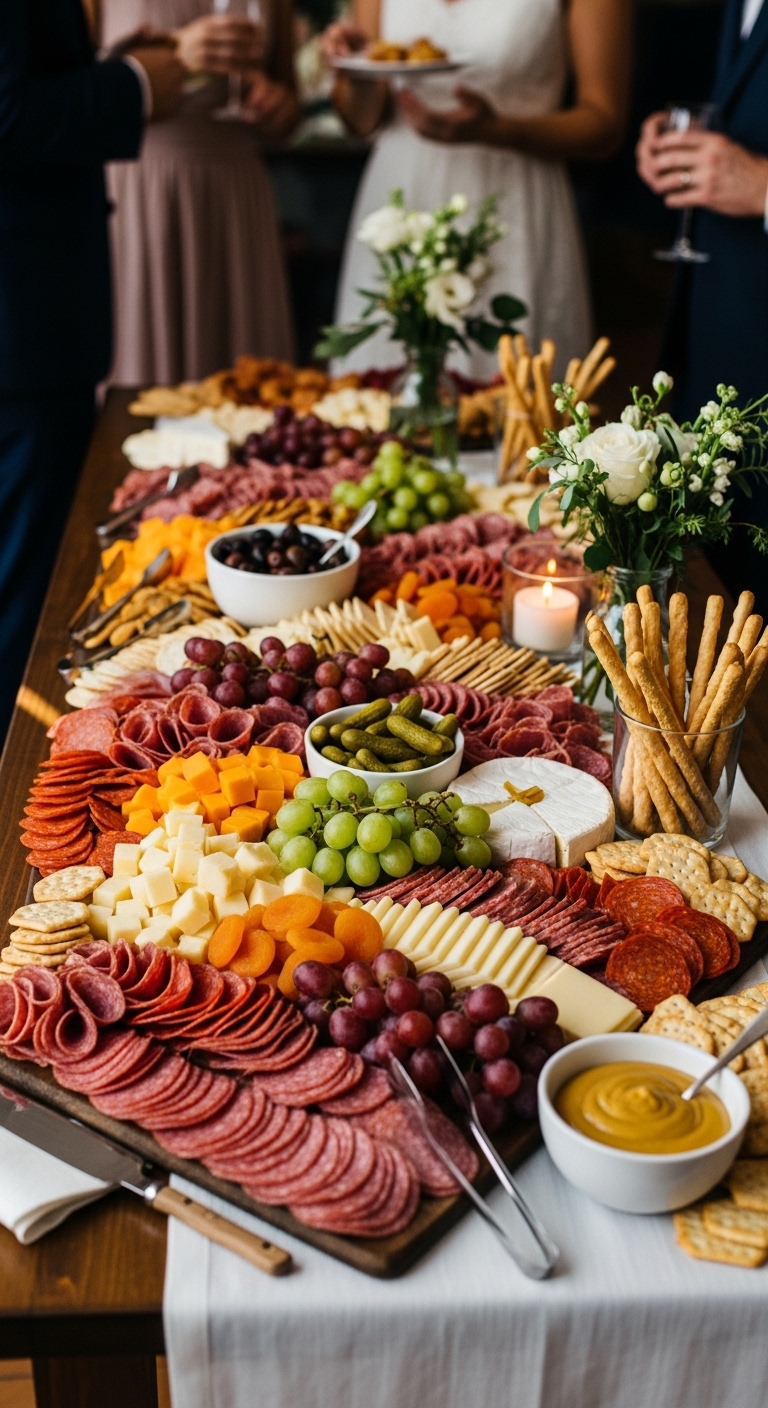 Budget-Charcuterie-Tables.