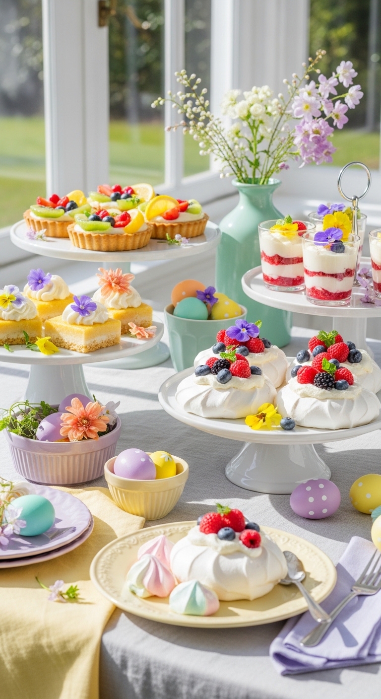 Budget-Friendly-Easter-Dessert-Table-Ideas.