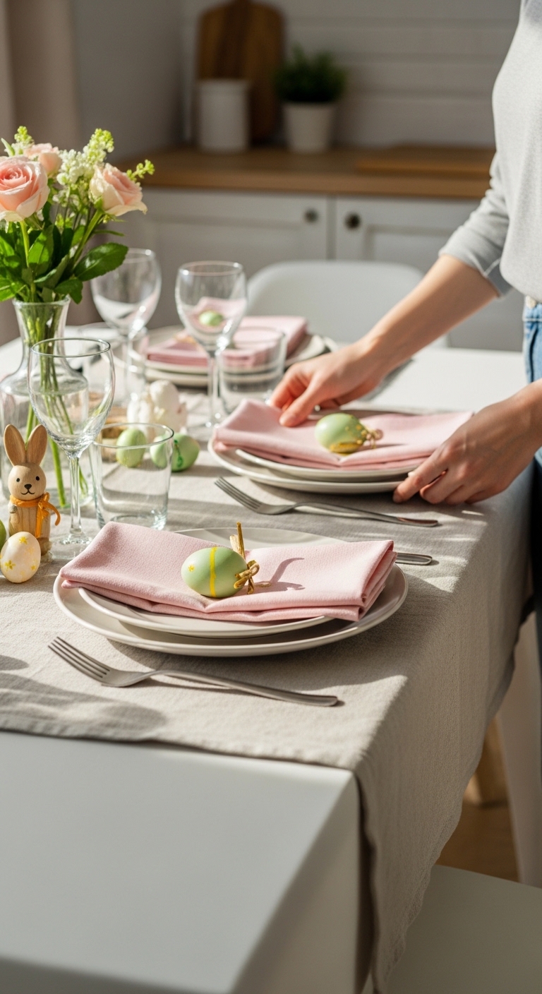 Budget-Friendly-Tableware-and-Linens