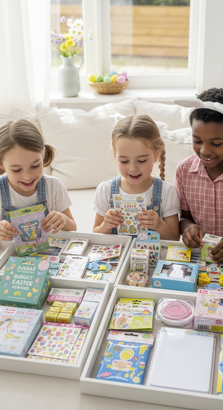 Budget-Friendly-Tips