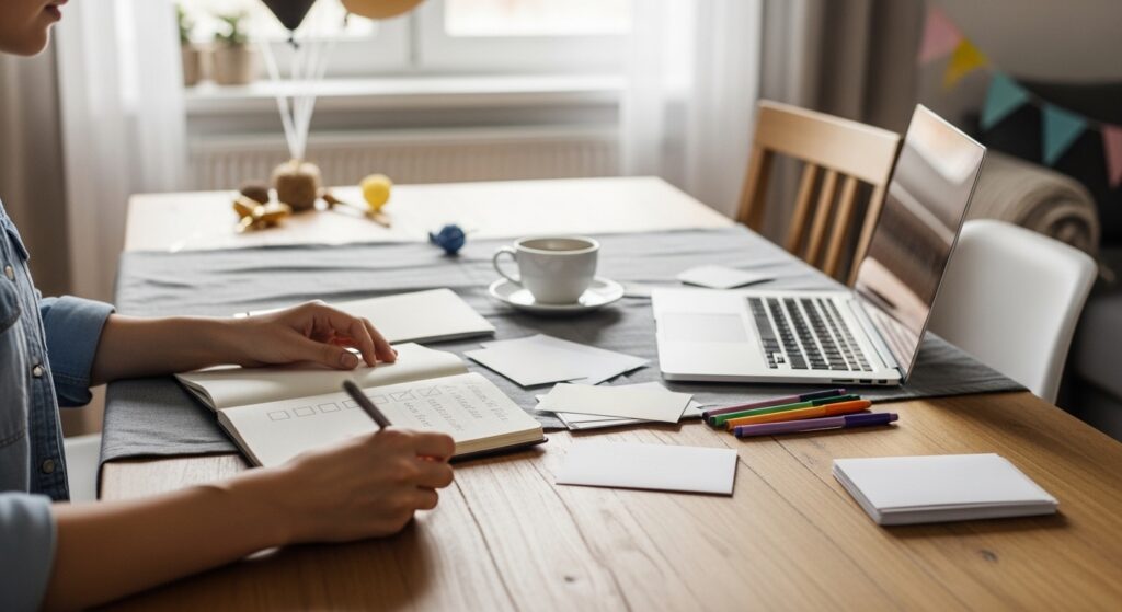 Budget-Planning-Beyond-the-Obvious