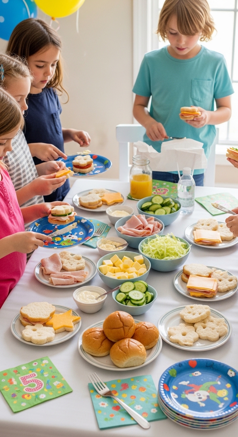 Build-Your-Own-Food-Stations-Kids-Love