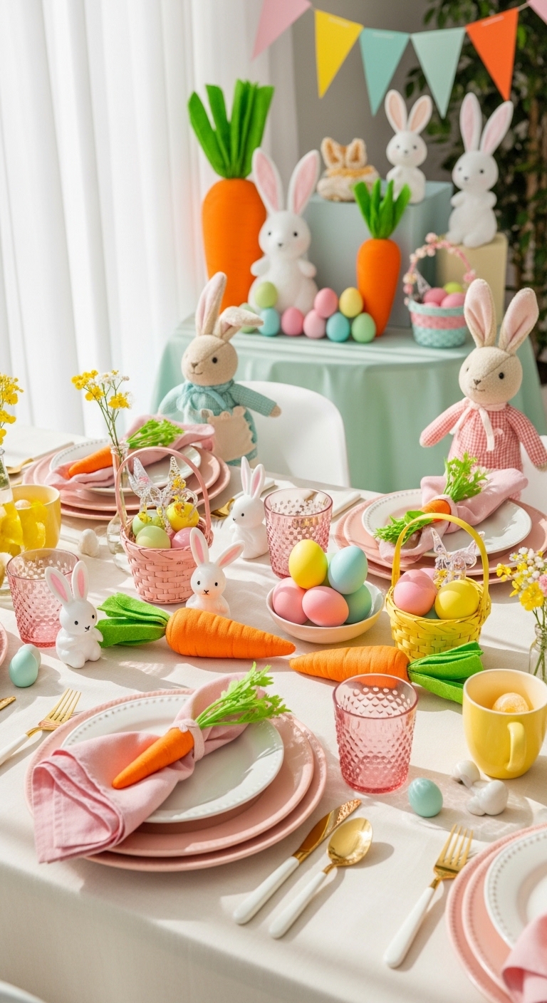 Bunny-Carrot-Themed-Whimsy.