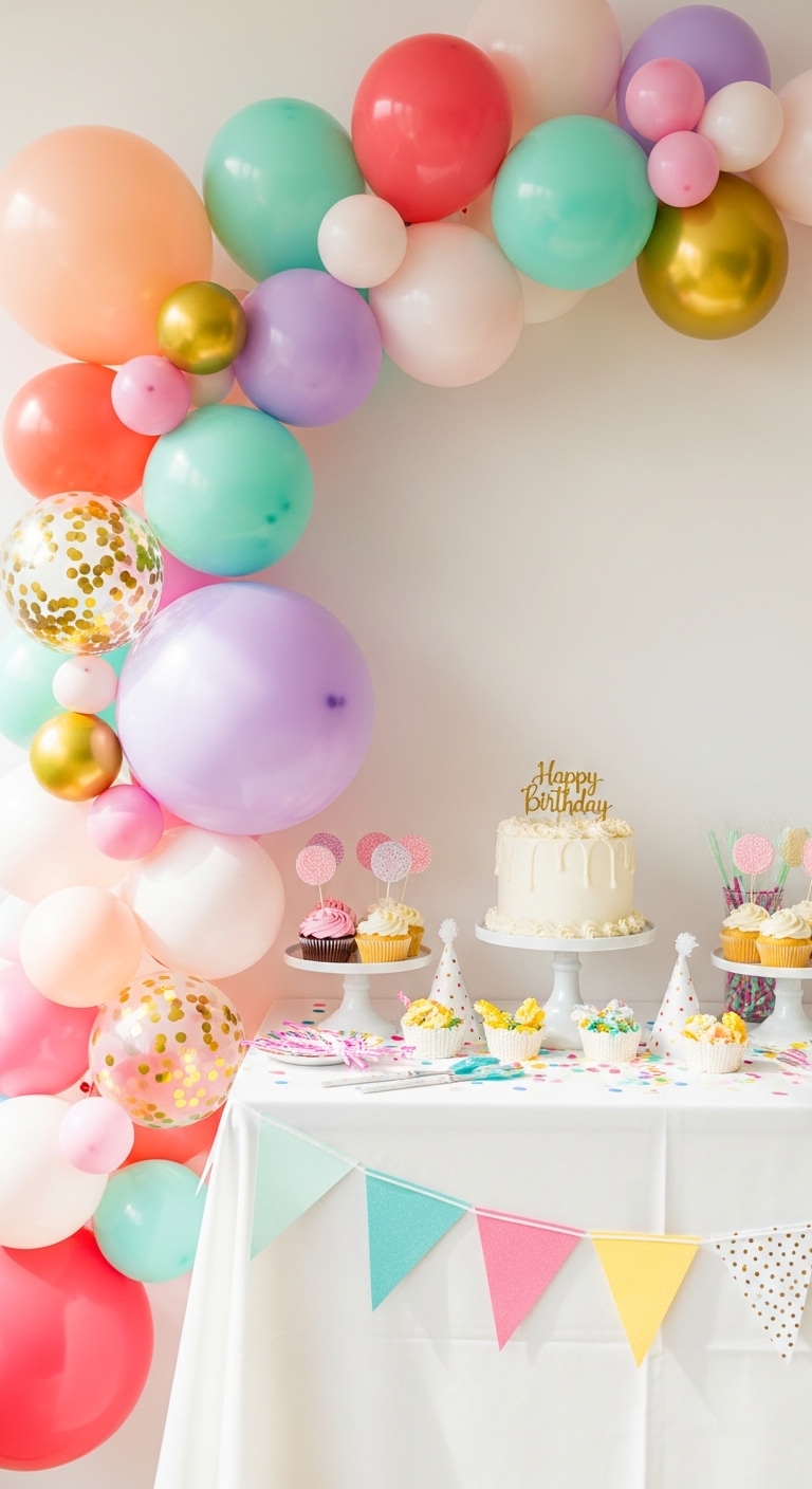 Cake-Table-Mini-Garland.