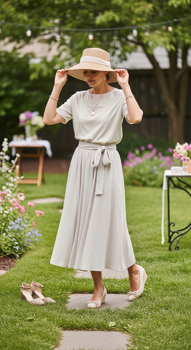 Can-You-Wear-Heels-to-a-Garden-Party