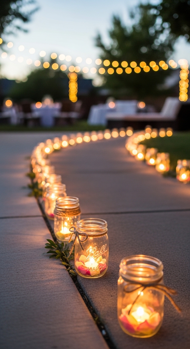 Candlelight-Mason-Jar-Paths.j