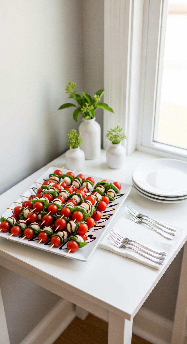 Caprese-Skewers.