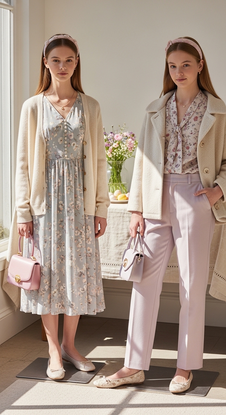 Cardigans-Light-Jackets