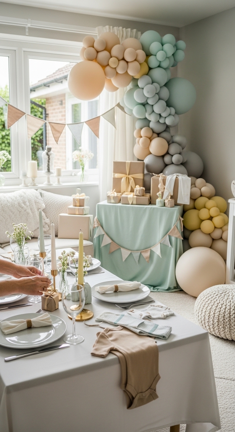 Choose-Shapes-That-Feel-Soft-and-Welcoming