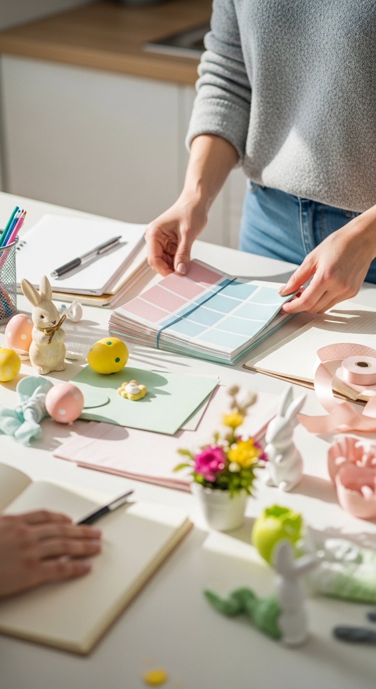 Choose-Your-Color-Palette-or-Theme-Before-Shopping