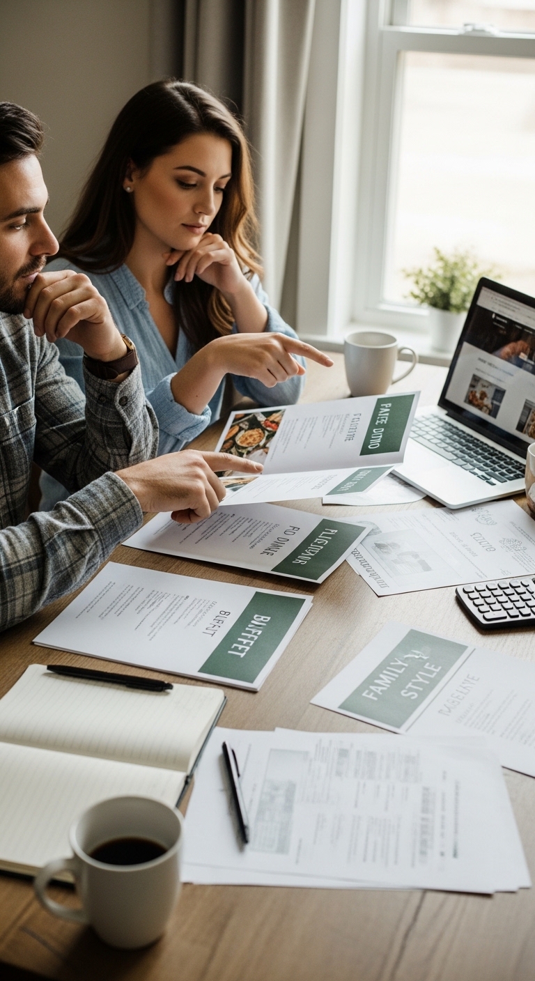 
Choose-Your-Service-Style.