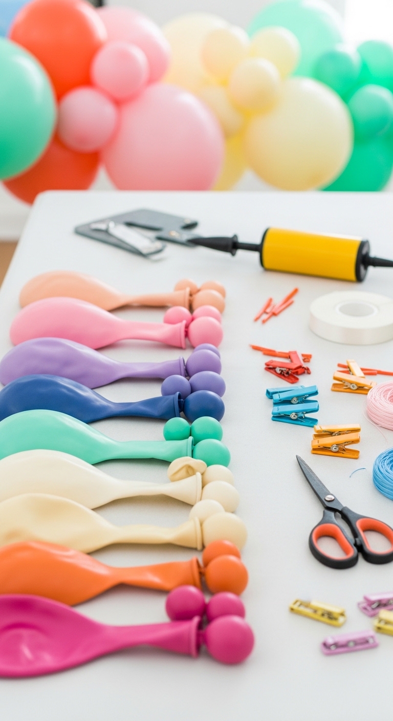 Choose-a-Color-Palette