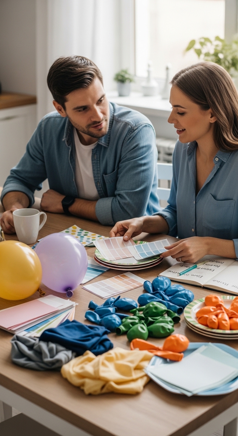 Choosing-a-Cohesive-Color-Scheme