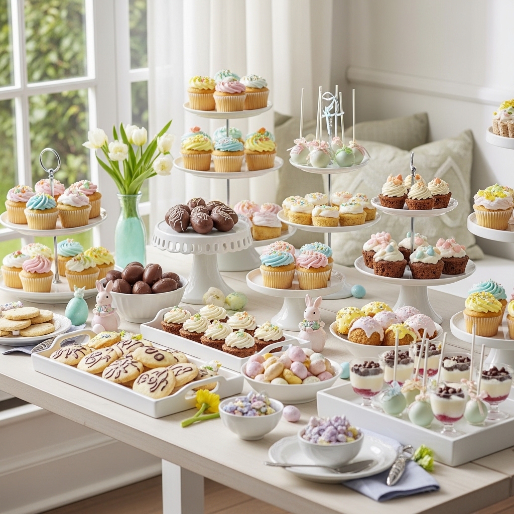 Choosing-a-Cohesive-Easter-Theme