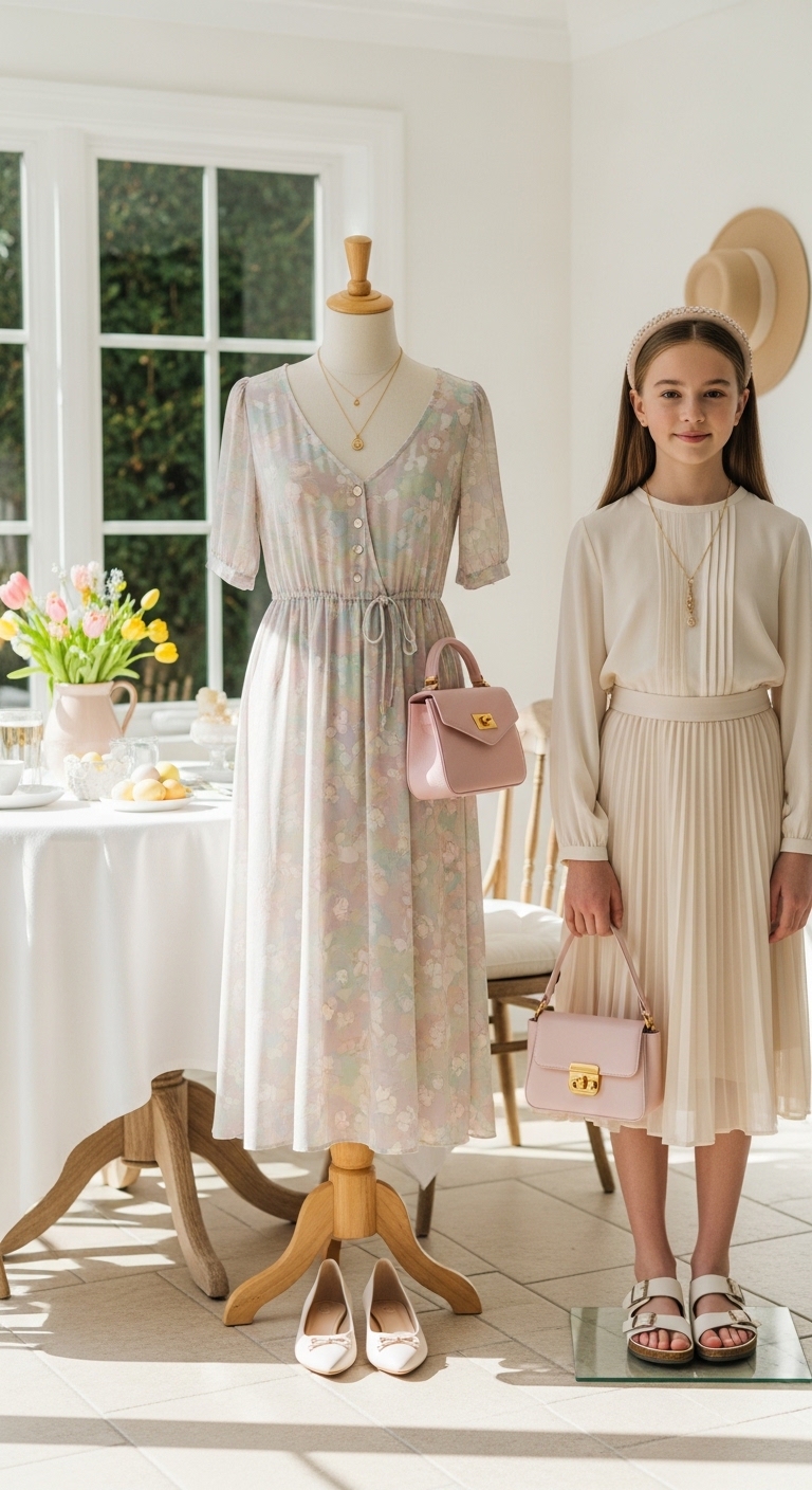 Choosing-the-Right-Colors-for-Easter