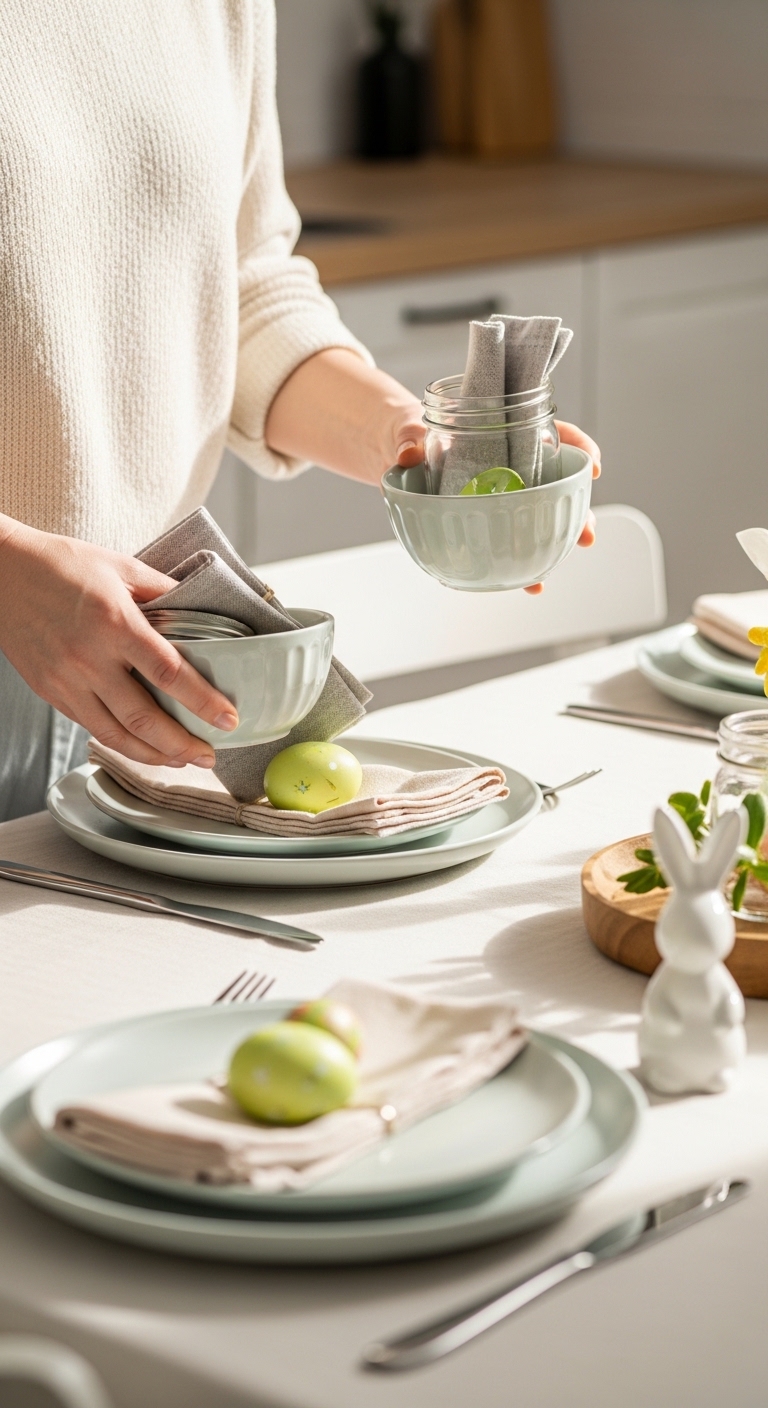 Cleanup-and-Reusable-Ideas