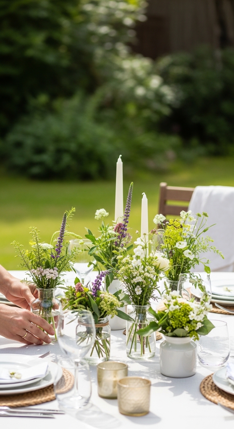 Clustered-Mini-Centerpieces.