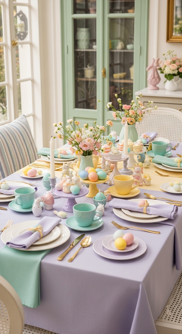 Color-Palette-Strategy