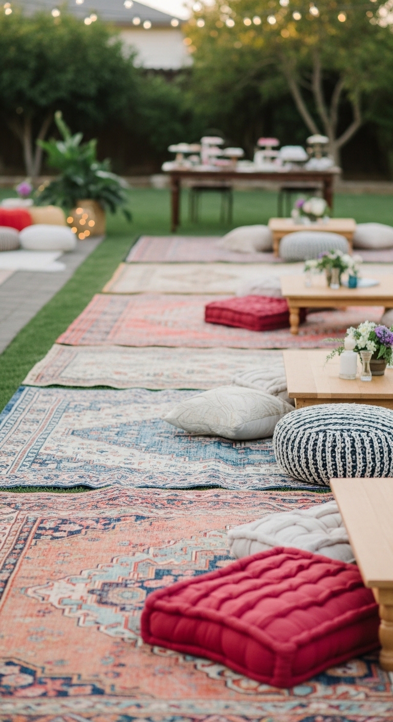 Colorful-Outdoor-Rugs.