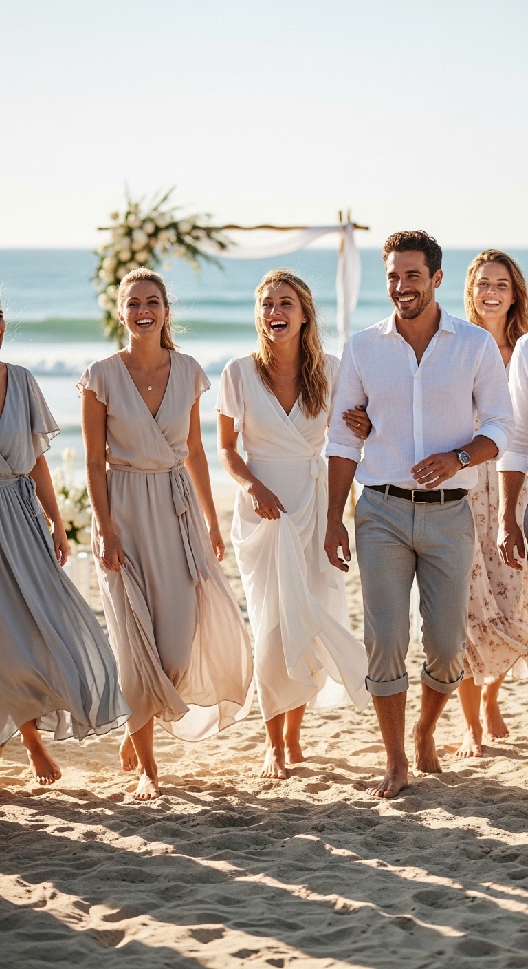 Common-Mistakes-Guests-Make-at-Beach-Weddings