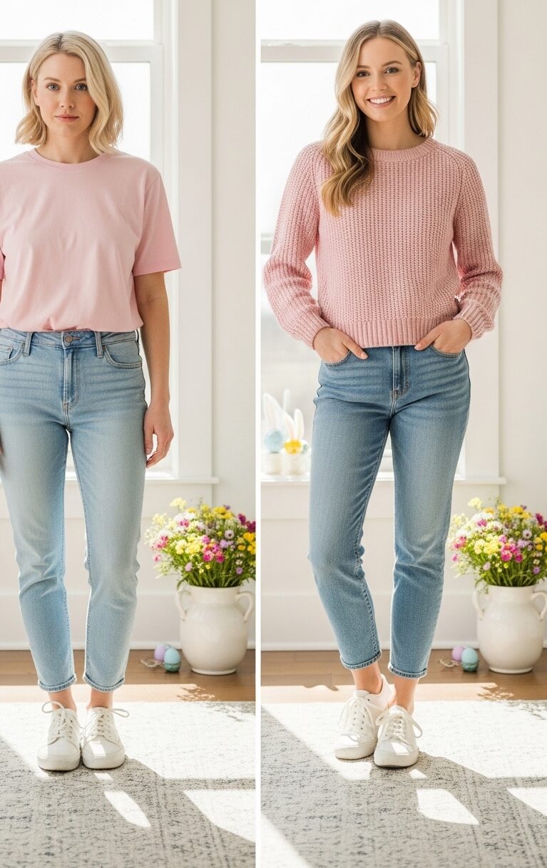 Common-Mistakes-to-Avoid-on-EASTER-BRUNCH-OUTFIT-IDEAS