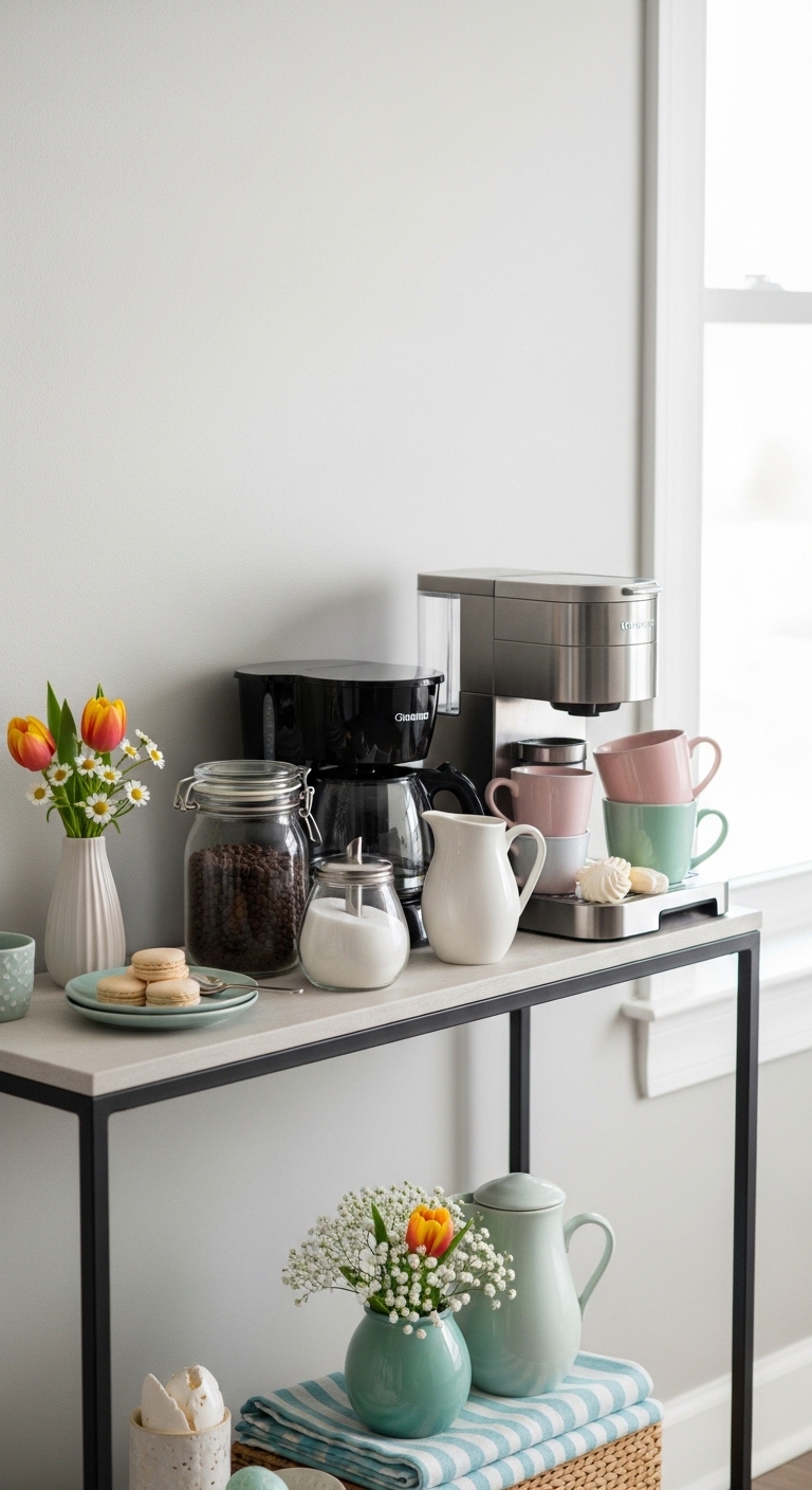 Compact-Coffee-Station.