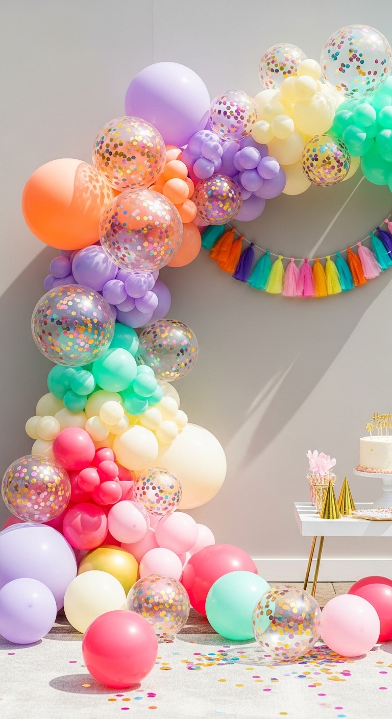 Confetti-Balloon-Birthday-Garland