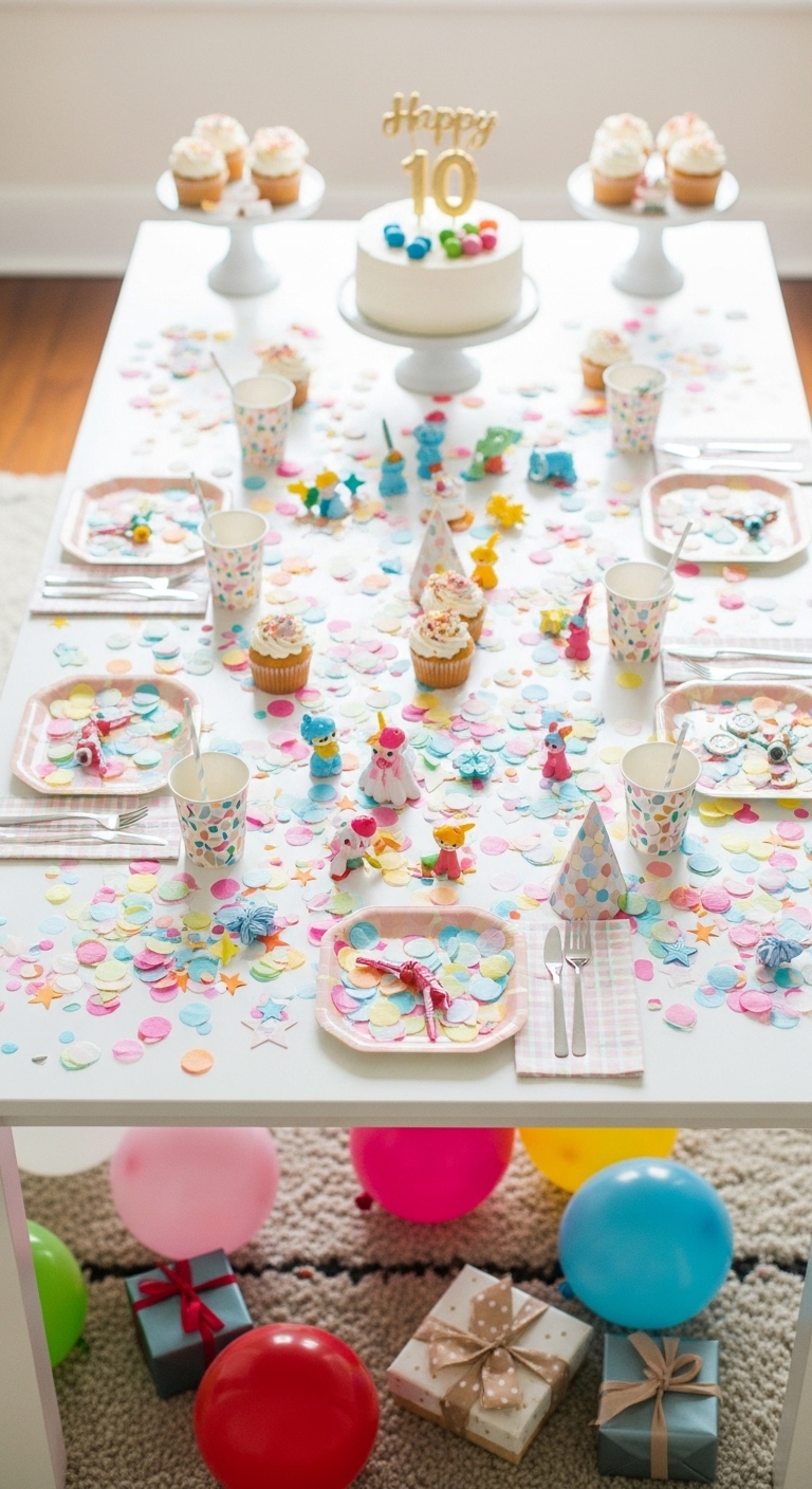 Confetti-and-Table-Scatter-Details
