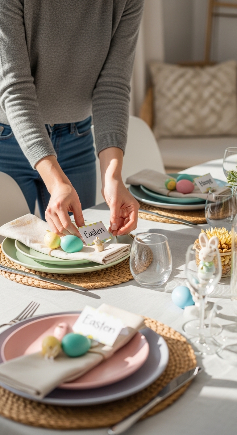 Create-Personalized-Place-Settings